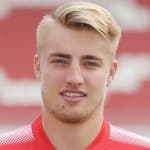 F. Wagner profile