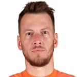 Neto profile