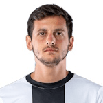 E. Valeri profile