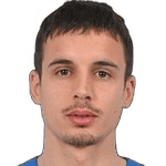 J. Cisotti profile