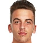 Álex Centelles profile