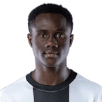 D. Camara profile