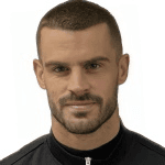 Christian Rutjens profile