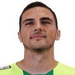H. Miličević profile