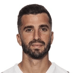 José Gayà profile