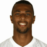 Luiz Otávio profile