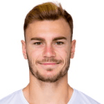 Toni Lato profile