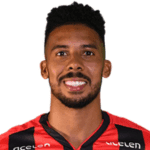 Willian Oliveira profile