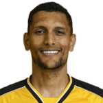 Higor Meritão profile