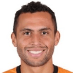 Victor Souza profile