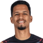 Matheus Nogueira profile