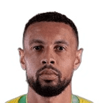 F. Coquelin profile