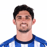 Gonçalo Guedes profile