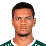 Augusto profile
