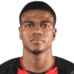 Felipe Vieira profile