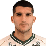 Matheus Bianqui profile