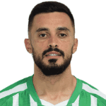 Anderson Leite profile
