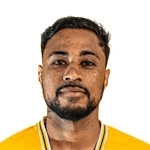 Diego Gonçalves profile