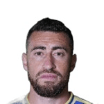 Paulinho Moccelin profile