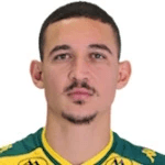 Alisson Safira profile