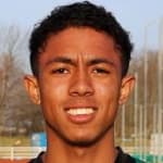 T. Matthews profile
