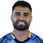 Gustavo profile