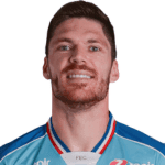 Mauricio Kozlinski profile