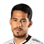 Lucas Oliveira profile