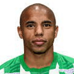 Reginaldo Lopes profile