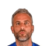 R. Seuntjens profile