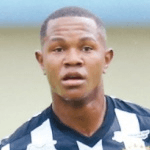 Diego Fumaça profile