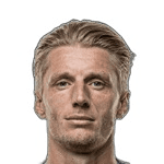 D. Wass profile