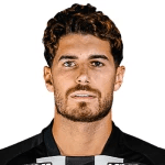 Pedro Raul profile