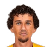 Fabiano profile