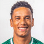 Diogo Mateus profile