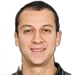 Juan Alano profile