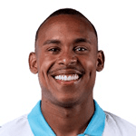 Igor Paixão profile