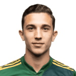 Nathan Fogaça profile