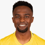 Maracás profile