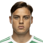 Conrado profile