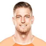 D. von Ballmoos profile