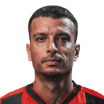 Bruno Xavier profile