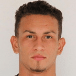 Léo Ceará profile