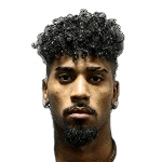 Fábio Gomes profile