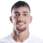 Pedrinho profile