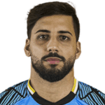 Alisson profile