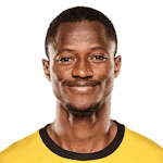 M. Camara profile