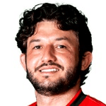 Fernando Neto profile