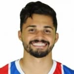 Alesson profile