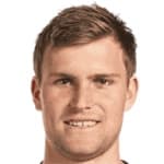 A. de Jong profile